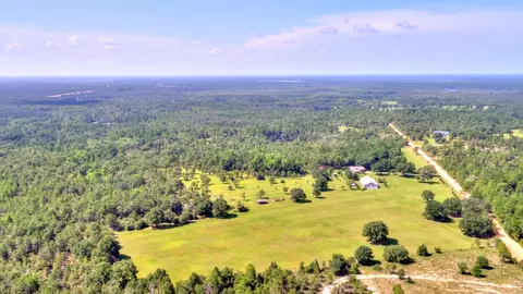 3653 Pine Log Rd, Chipley, FL 32428 photo 67