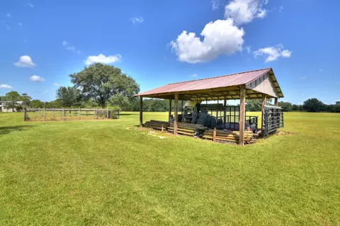 3653 Pine Log Rd, Chipley, FL 32428 photo 70