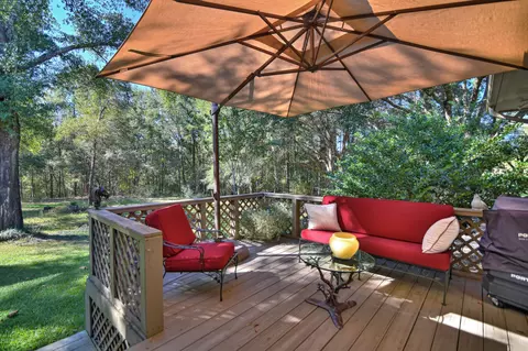 3653 Pine Log Rd, Chipley, FL 32428 photo 50