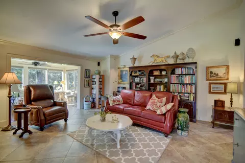 3653 Pine Log Rd, Chipley, FL 32428 photo 19