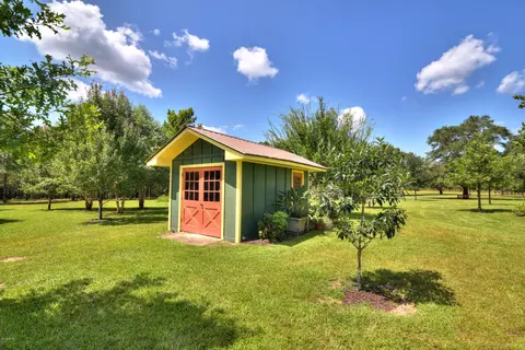 3653 Pine Log Rd, Chipley, FL 32428 photo 75