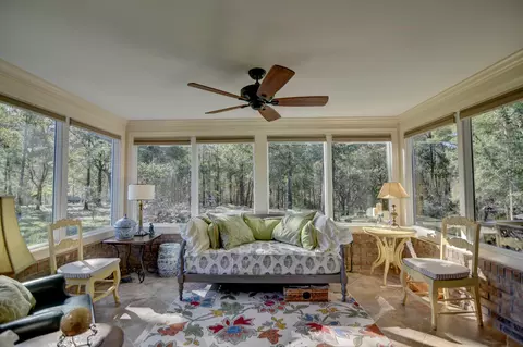 3653 Pine Log Rd, Chipley, FL 32428 photo 25