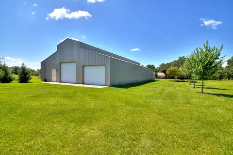 3653 Pine Log Rd, Chipley, FL 32428 photo 54