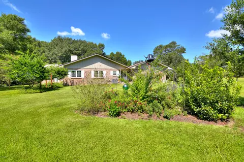 3653 Pine Log Rd, Chipley, FL 32428 photo 9
