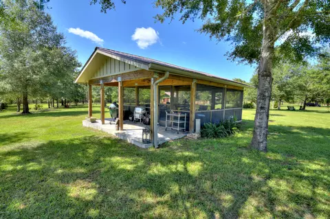 3653 Pine Log Rd, Chipley, FL 32428 photo 59