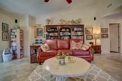 3653 Pine Log Rd, Chipley, FL 32428 photo 20