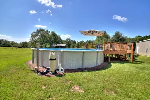3653 Pine Log Rd, Chipley, FL 32428 photo 56