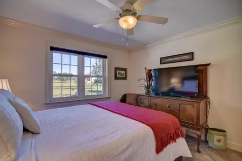 3653 Pine Log Rd, Chipley, FL 32428 photo 42