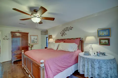 3653 Pine Log Rd, Chipley, FL 32428 photo 30