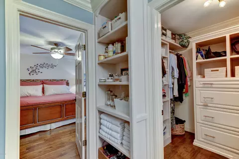 3653 Pine Log Rd, Chipley, FL 32428 photo 37
