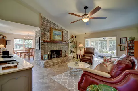 3653 Pine Log Rd, Chipley, FL 32428 photo 18