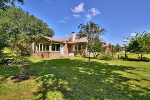 3653 Pine Log Rd, Chipley, FL 32428 photo 15