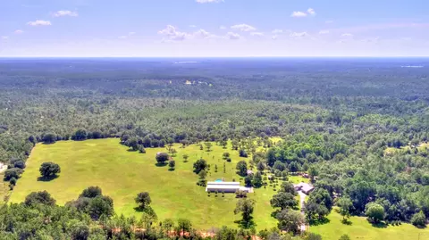 3653 Pine Log Rd, Chipley, FL 32428 photo 71