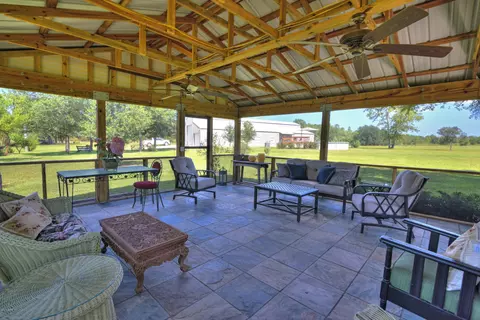 3653 Pine Log Rd, Chipley, FL 32428 photo 64