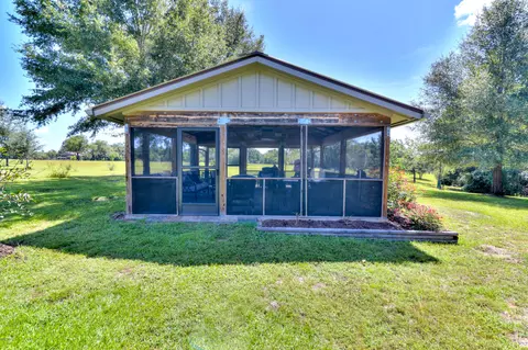 3653 Pine Log Rd, Chipley, FL 32428 photo 63
