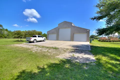 3653 Pine Log Rd, Chipley, FL 32428 photo 47