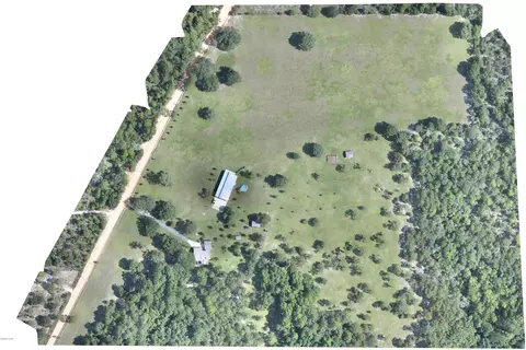 3653 Pine Log Rd, Chipley, FL 32428 photo 91