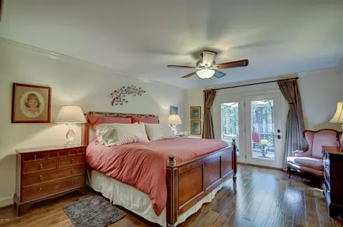 3653 Pine Log Rd, Chipley, FL 32428 photo 29