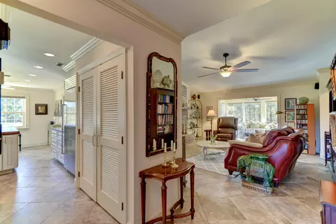 3653 Pine Log Rd, Chipley, FL 32428 photo 22