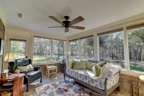 3653 Pine Log Rd, Chipley, FL 32428 photo 26