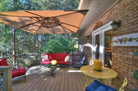 3653 Pine Log Rd, Chipley, FL 32428 photo 49