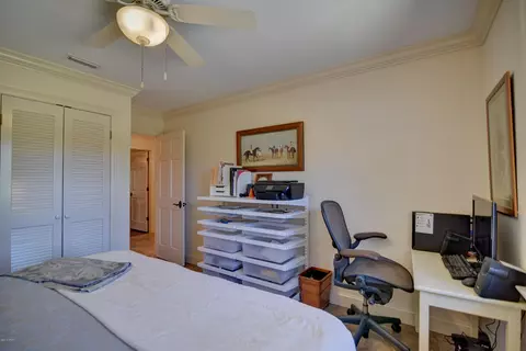 3653 Pine Log Rd, Chipley, FL 32428 photo 40