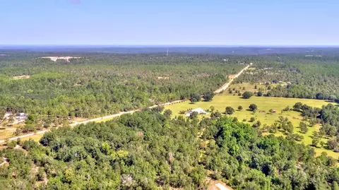 3653 Pine Log Rd, Chipley, FL 32428 photo 82
