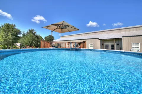 3653 Pine Log Rd, Chipley, FL 32428 photo 58