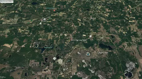 3653 Pine Log Rd, Chipley, FL 32428 photo 87