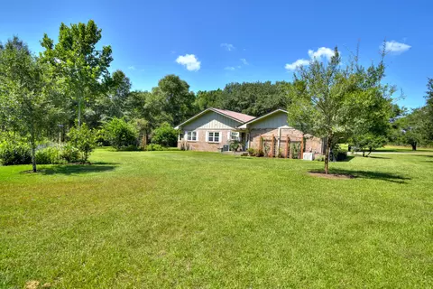 3653 Pine Log Rd, Chipley, FL 32428 photo 10
