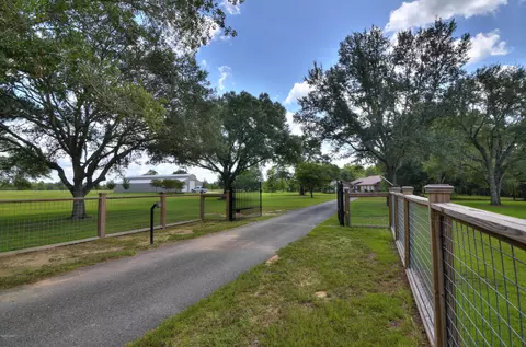 3653 Pine Log Rd, Chipley, FL 32428 photo 81
