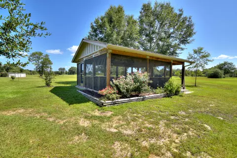 3653 Pine Log Rd, Chipley, FL 32428 photo 62