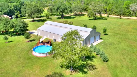 3653 Pine Log Rd, Chipley, FL 32428 photo 4