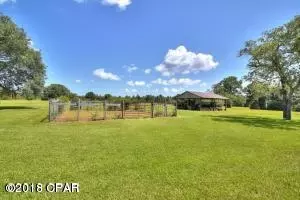 3653 Pine Log Rd, Chipley, FL 32428 photo 84