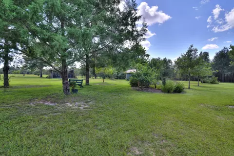 3653 Pine Log Rd, Chipley, FL 32428 photo 79