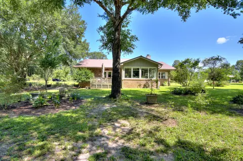 3653 Pine Log Rd, Chipley, FL 32428 photo 13