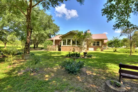 3653 Pine Log Rd, Chipley, FL 32428 photo 14
