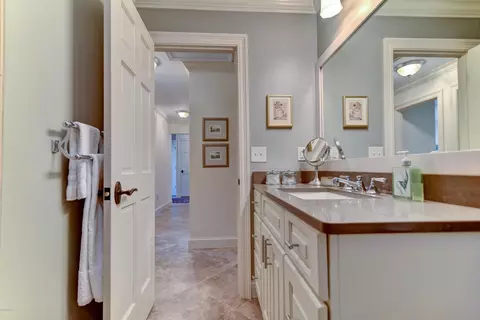 3653 Pine Log Rd, Chipley, FL 32428 photo 51