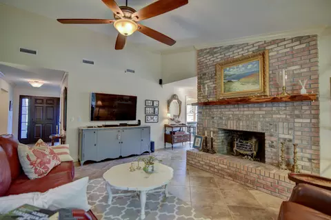 3653 Pine Log Rd, Chipley, FL 32428 photo 23