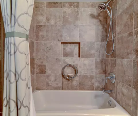 3653 Pine Log Rd, Chipley, FL 32428 photo 45