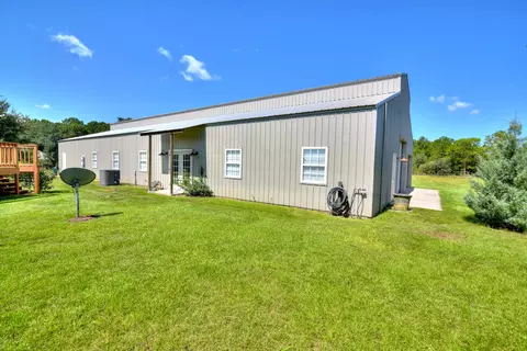 3653 Pine Log Rd, Chipley, FL 32428 photo 48
