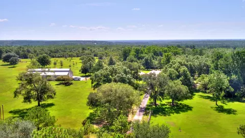 3653 Pine Log Rd, Chipley, FL 32428 photo 6