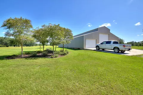 3653 Pine Log Rd, Chipley, FL 32428 photo 17