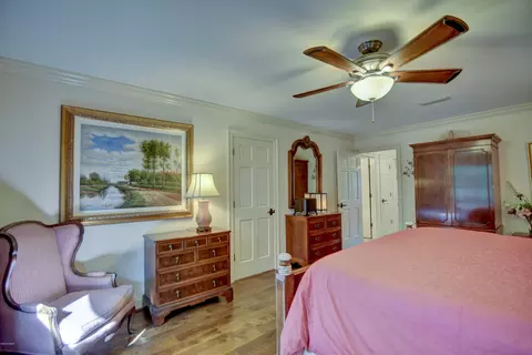3653 Pine Log Rd, Chipley, FL 32428 photo 32