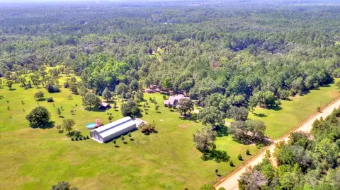 3653 Pine Log Rd, Chipley, FL 32428 photo 73