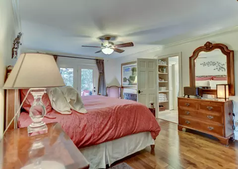 3653 Pine Log Rd, Chipley, FL 32428 photo 28