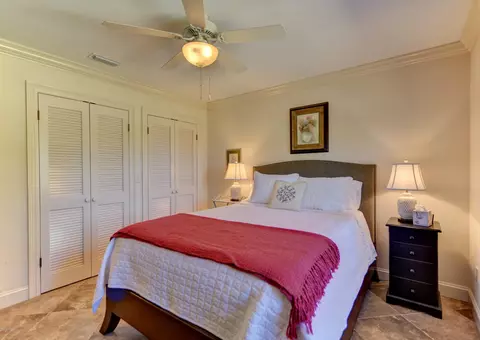 3653 Pine Log Rd, Chipley, FL 32428 photo 43