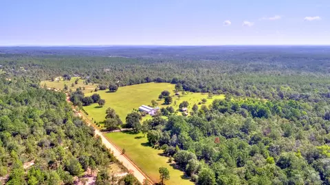 3653 Pine Log Rd, Chipley, FL 32428 photo 83