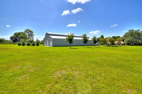3653 Pine Log Rd, Chipley, FL 32428 photo 55