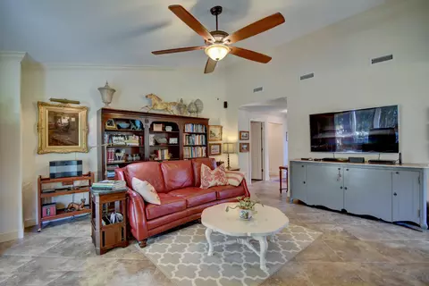 3653 Pine Log Rd, Chipley, FL 32428 photo 21